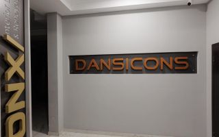 Vânzare, penthouse, 4 camere, bulevardul Decebal, Botanica - Poză 51