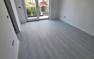 COM 0% I Vila 5 camere Corbeanca I langa Paradisul Verde I Premium - Poză 45