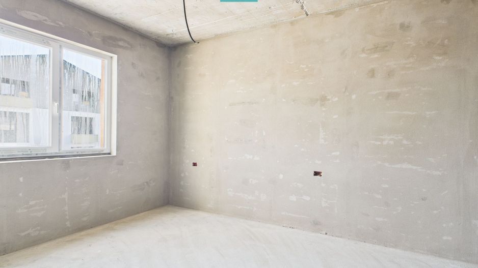 Apartament la gri, personalizabil, în Giroc - Poză 3