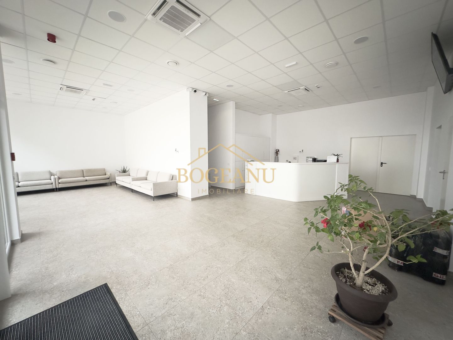 BG111-Ap 2 cam Mobilat-Utilat-Judetean - Poză 10