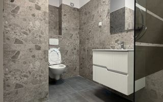 Apartament două camere, finisat nou, zona Eroilor - Poză 6