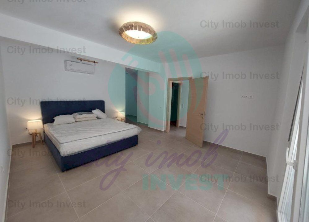 Casa de vacanta - Poză 7