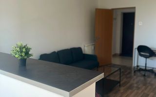 🏡 De închiriat 2 camere renovat complet | AC | balcon | Drumul Taberei - Poză 4