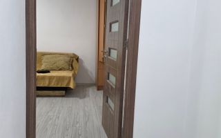 Garsoniera | Zona Centrala | Etaj 1 | 28 mpu - Poză 4