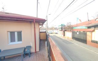 Doamna Ghica Casa Incividuala gata de mutare-Se poate mansarda - Poză 1