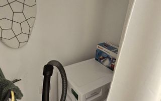 Studio Cortina North Pipera I Parcare inclusa I Gata de mutare - Poză 5