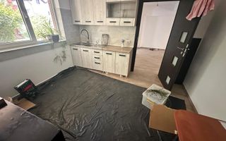 CASA DUPLEX CARTIERUL VERDE, INCALZIRE PARDOSEALA, 225 MP, COMIS 0% - Poză 3