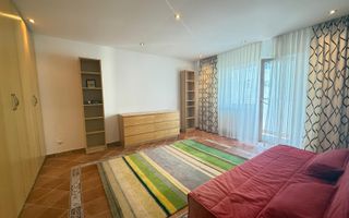2 CAMERE | DECOMANDAT | DECEBAL THEODOR SPERANTIA | 10 MIN METROU - Poză 2