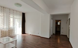 Vanzare apartament doua camere+parcare, Berceni-Oltenitei - Poză 2