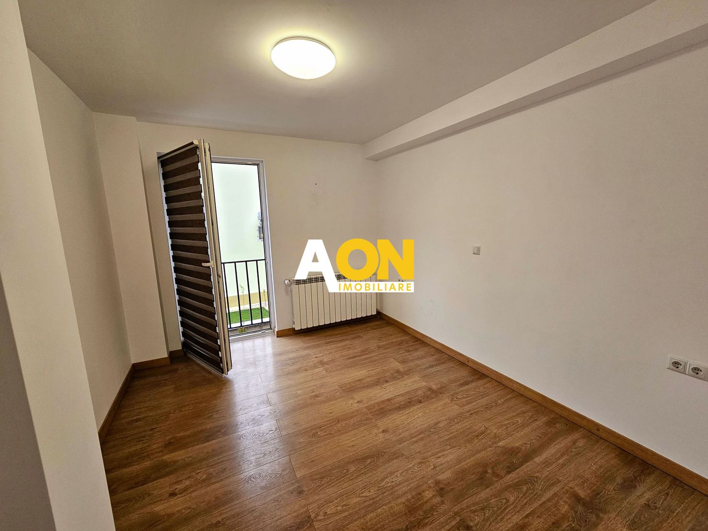 Spatiu de birouri, 4 camere, 74 mp utili, etaj 1, ultracentral - Poză 4