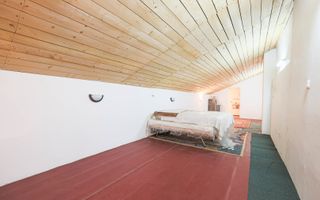 Vilă 5 camere Grădiște | 2 corpuri | 0% comision. Preț negociabil! - Poză 12