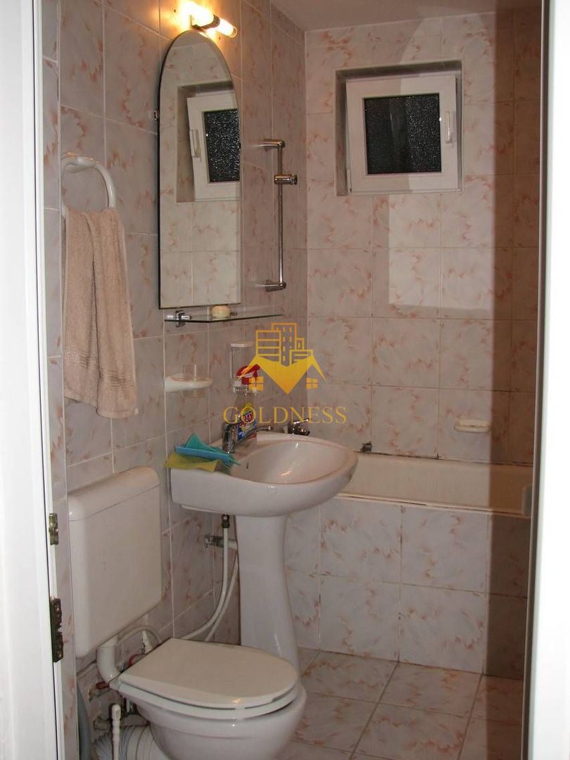 Apartament cu 2 camere,in cea mai ofertanta zona din Cluj - Poză 4