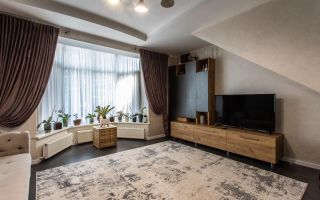 Vânzare, casă, 2 nivele, 4 camere, strada Alexei Mateevici, Colonița - Poză 10