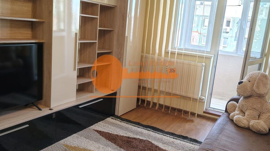 Apartament cu 2 camere | Metrou Romancierilor - Drumul Taberei - Poză 4