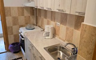 Apartament 3 camere decomandat de închiriat în Păcurari, Iași - Poză 4