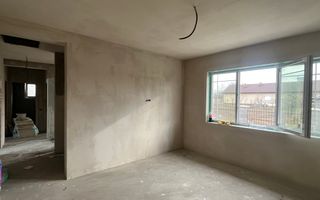 Individuala Utvin,4 Camere,2 Bai,Terasa Acoperita - Poză 8