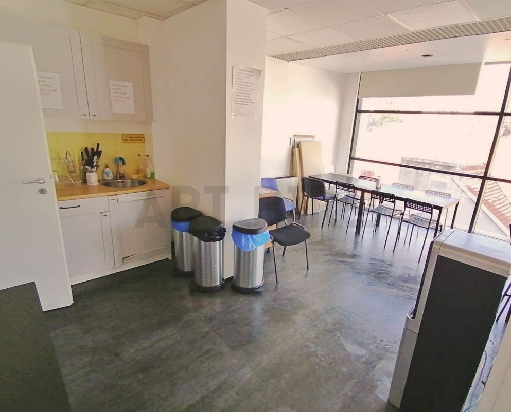 Zero comision, 573mp spatiu birou ultracentral, Universitate, 4' [M] - Poză 7