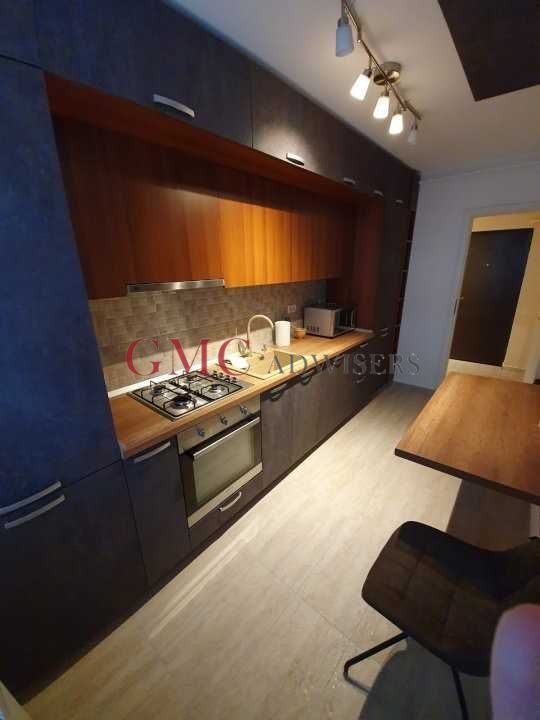 Apartament 2 camere Drumul Gura Fagetului - Poză 1