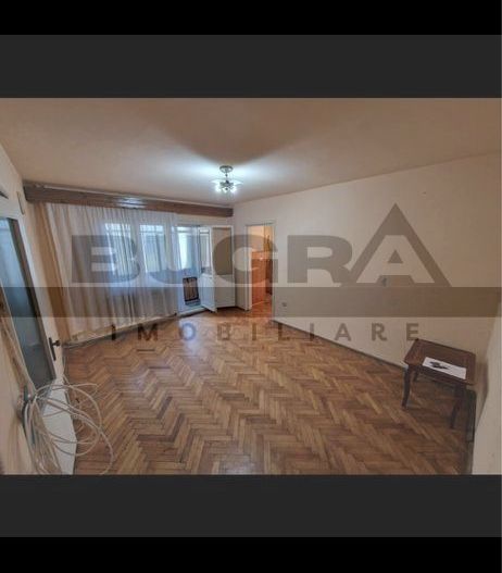 Apartament de 4 camere, 69mp, 2 bai, zona strazii Donath - Poză 2