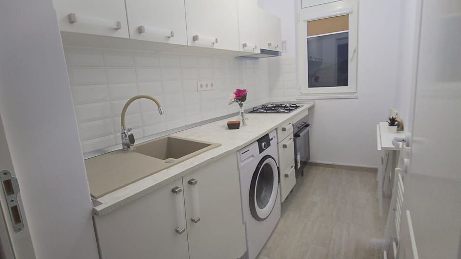 Apartament 2 camere Gara de nord T688 - Poză 11