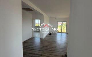 NECTORA IMOB-Casa NOUA la cheie cu 4 camere, 2 bai, 501 mp,Santandrei - Poză 8