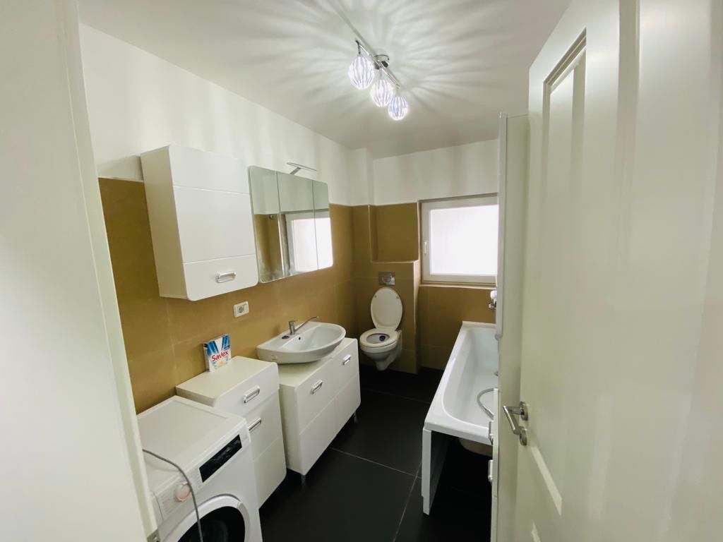 Apartament 3camere Dumbravita - Poză 7