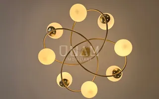 Apartament PREMIUM, renovat complet, totul nou - Poză 19