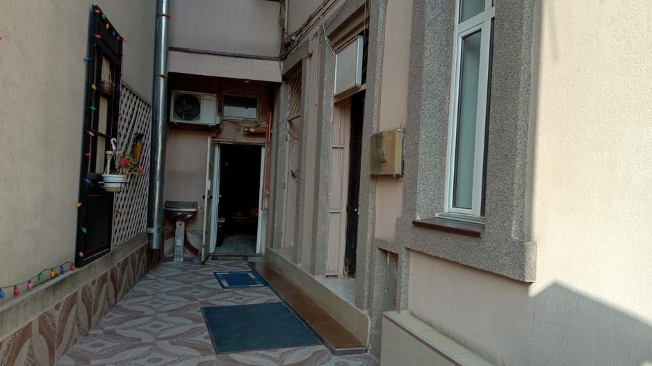 De vanzare Casa / Vila individuala, Vasile Lascar, Eminescu, CENTRAL - Poză 37