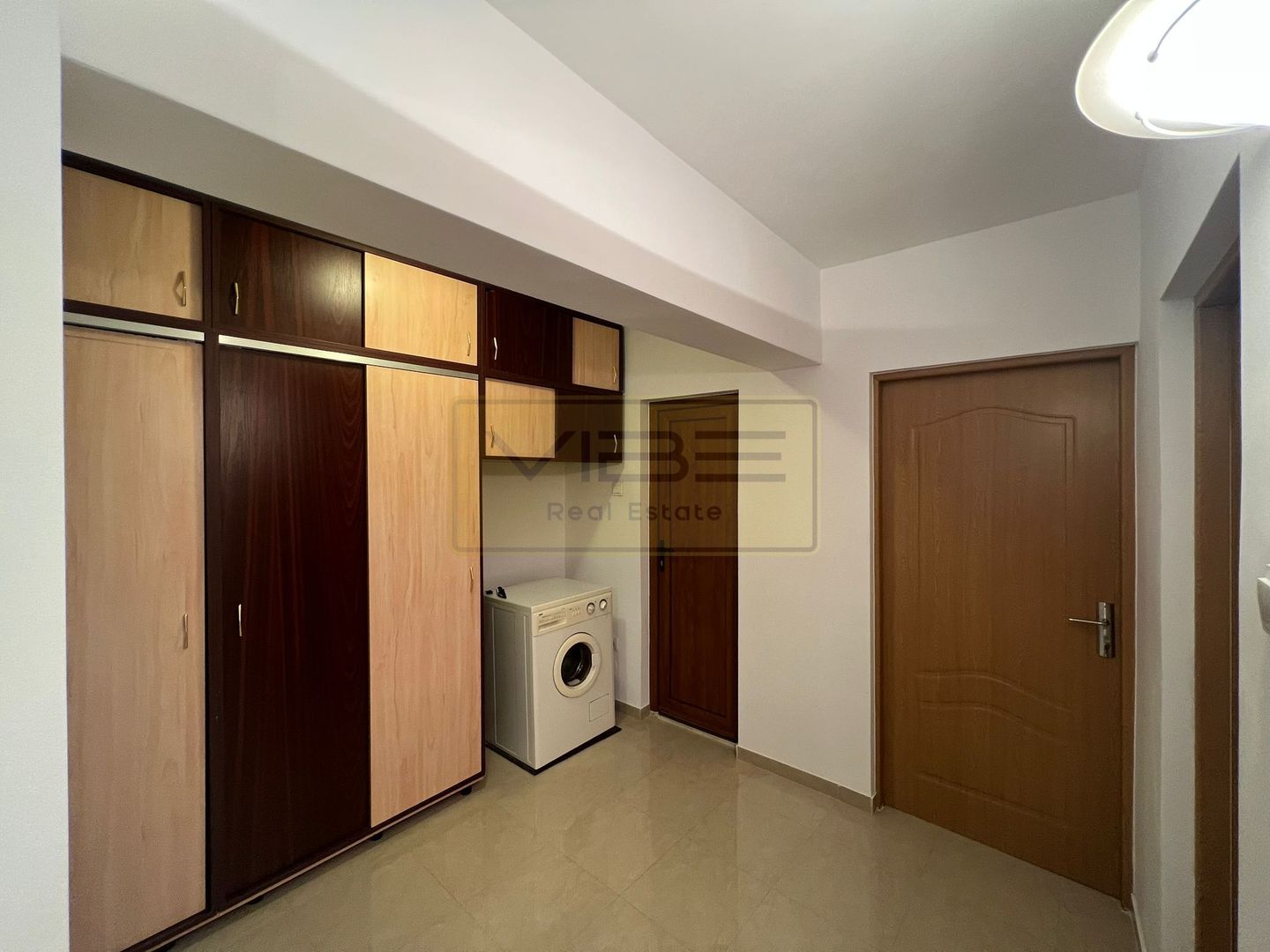 Apartament 3 camere Centru Civic - Esplanada Barboi - Poză 11
