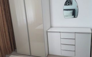 Apartament cu 2 camere in Complexul Studentesc - Poză 6