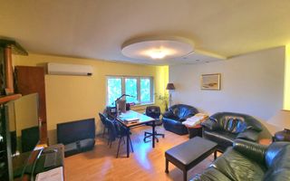 Apartament 3 camere, foarte spațios, et.2/8, zona Steaua, la cheie! - Poză 4