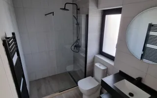 Spațiu. Natură. Siguranță. Calitate. - Poză 17