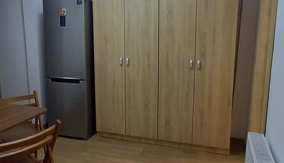 AP. 2 CAMERE LUJERULUI, RENOVAT, MOBILAT/UTILAT COMPLET, MODERN - Poză 6