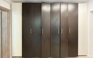 2 camere mobilat si utilat in Podul de Fier - Poză 6