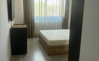 3 camere decomandat | Imobil 2022 | 2 locuri de parcare - Poză 14