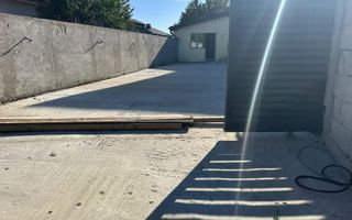 Casă 6 camere cu teren 467 mp – Samurcași (lângă Buftea, viitor nod A0) - Poză 53