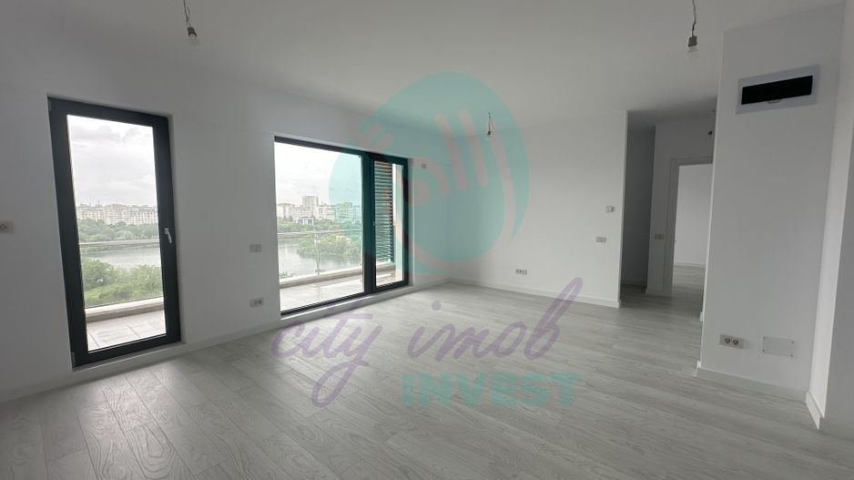 Modern. Eficient. Si cu VEDERE UNICA. - Poză 3