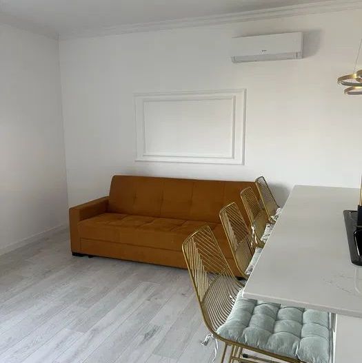 Apartament superb Grozavesti - Poză 5