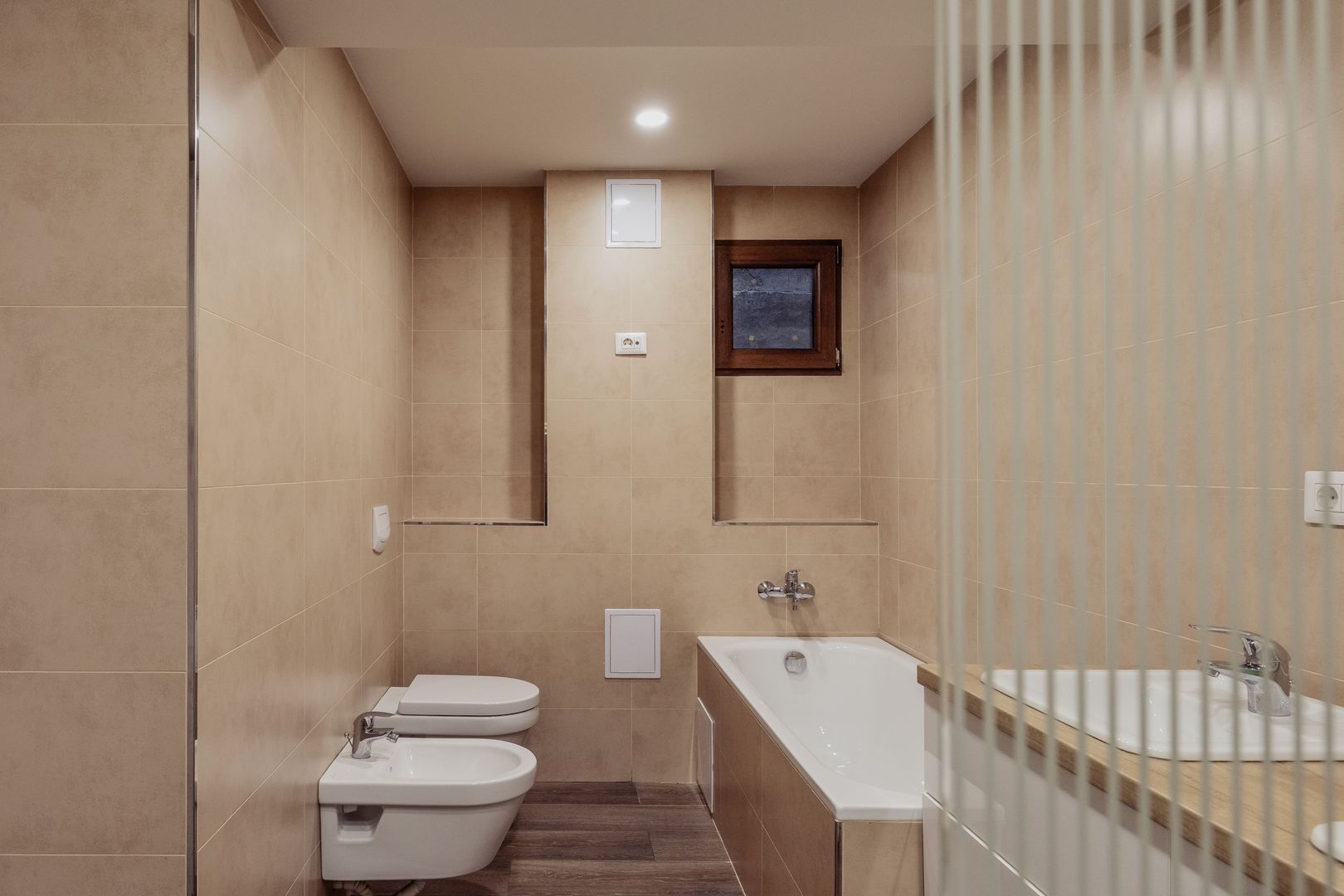 Apartament de vanzare 3 camere - Ultracentral - Poză 12