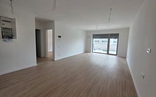 Apartament 2 camere 55 mp, imobil nou,  Era Hexagon - Poză 2