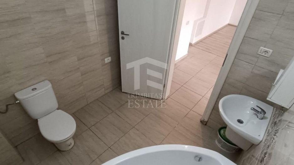 Apartament 2 cam.decom.mob/utilat! Rezervelor Lidl ! - Poză 5