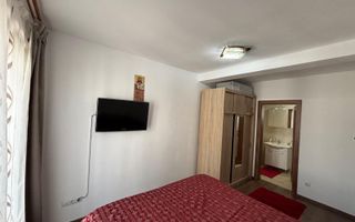 Apartament impecabil 69,5mp 3 camere  2 băi etaj 1 cu loc de parcare - Poză 9