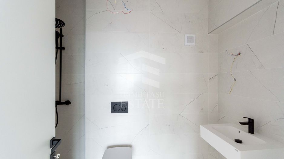 Titan - Pallady, Proiect premium cu finisaje de lux, Astorium Life! - Poză 16
