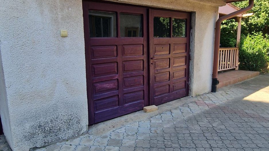 CASA DE VANZARE - Poză 29