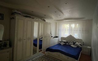 Apartament 3 camere zona Fizicienilor - Dristor - Poză 2