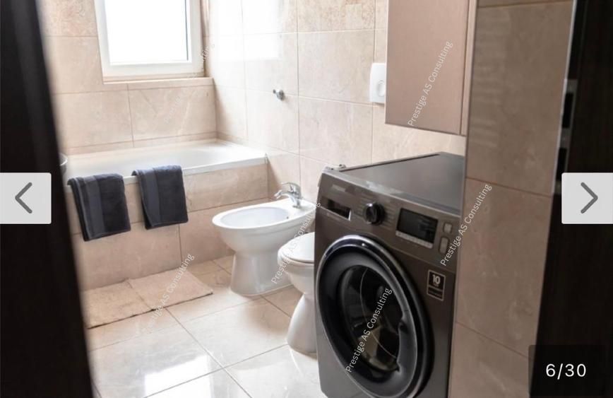 Complex IRIS 12 | Apartament 2 camere+parcare privata - Poză 4