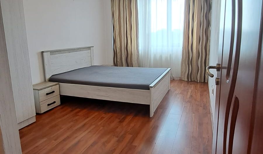 Apartament 2 camere | + Chirias | South City Residence, Salaj - Poză 5
