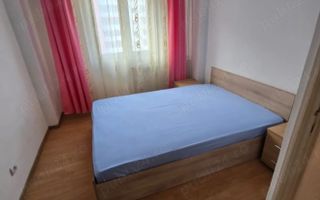 AP. 2 CAMERE CALEA MOSILOR, BOILER, BLOC REABILITAT, BUCATARIE INCHISA - Poză 1