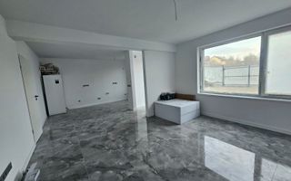 Casa de mutat 4 camere, 2 bai Sibiu Vest - Poză 2