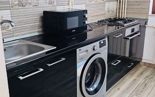 Apartament 4 Camere Militari - Apusului - Poză 5